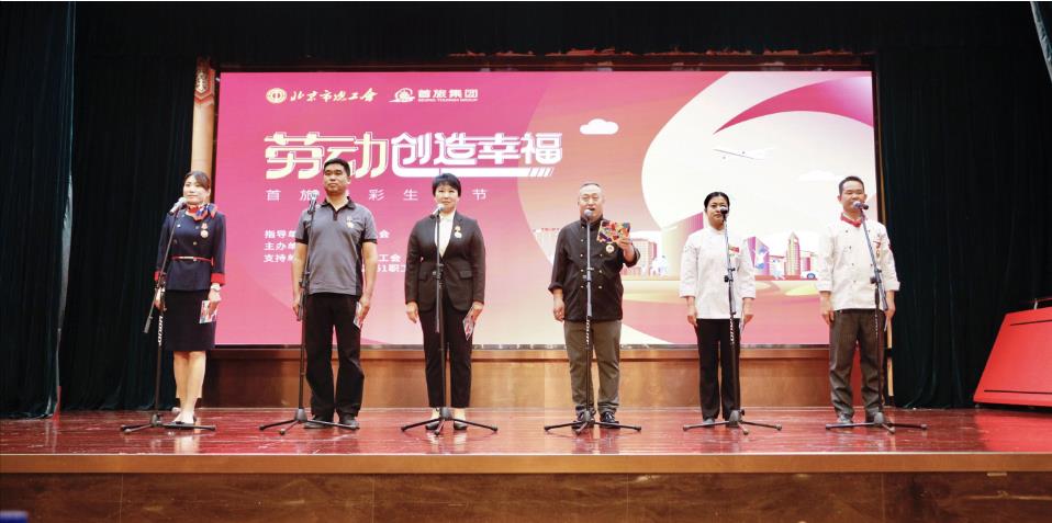 南宫NG娱乐(中国)官方网站