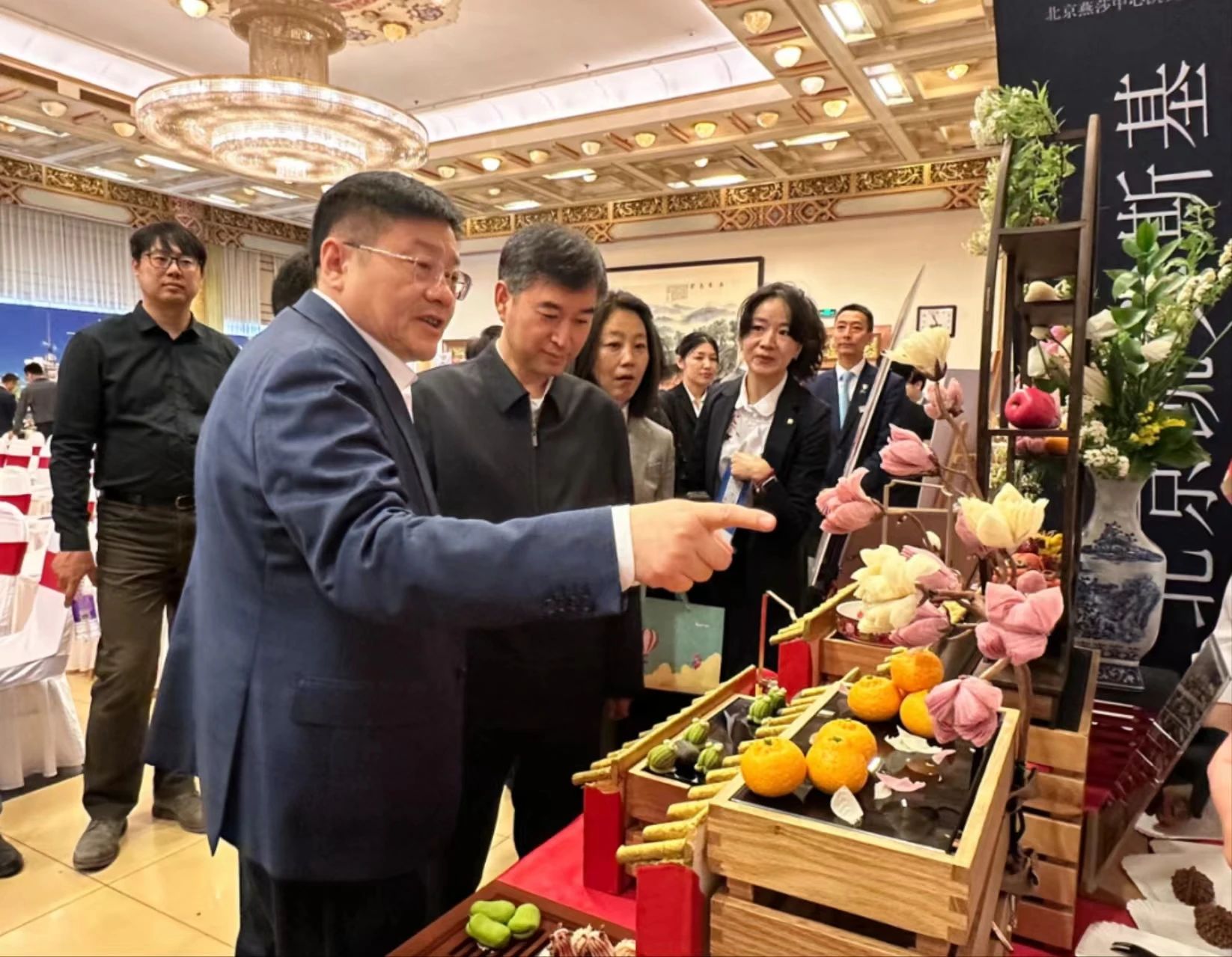 南宫NG娱乐(中国)官方网站