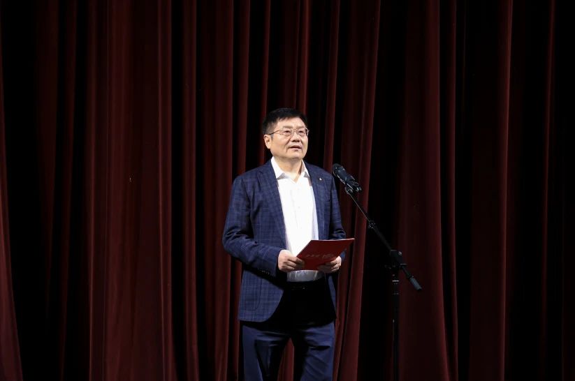 南宫NG娱乐(中国)官方网站