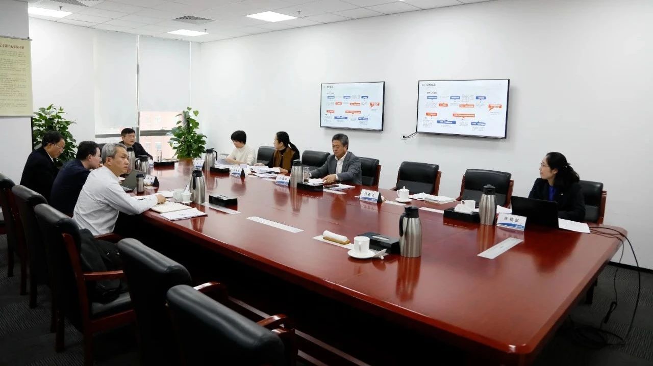 南宫NG娱乐(中国)官方网站