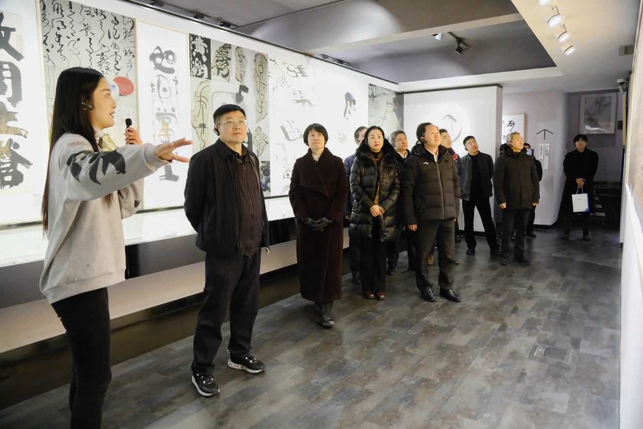 南宫NG娱乐(中国)官方网站