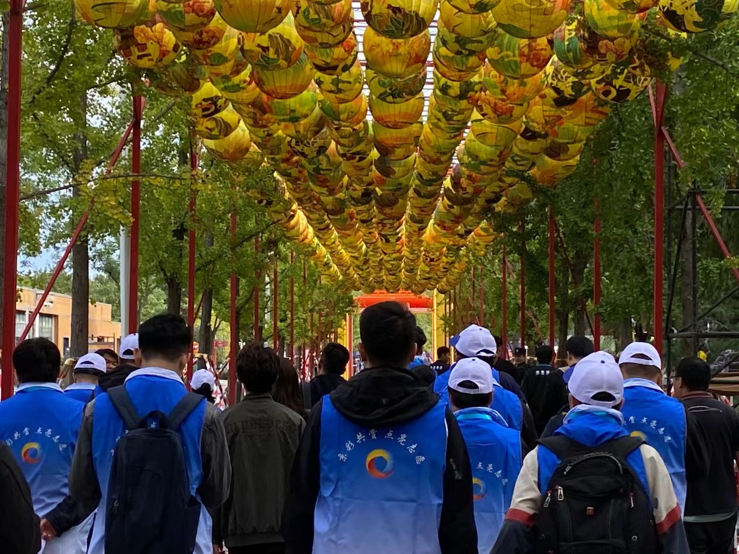 南宫NG娱乐(中国)官方网站