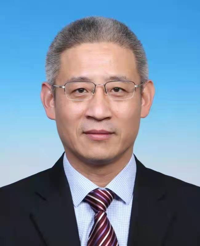 南宫NG娱乐(中国)官方网站