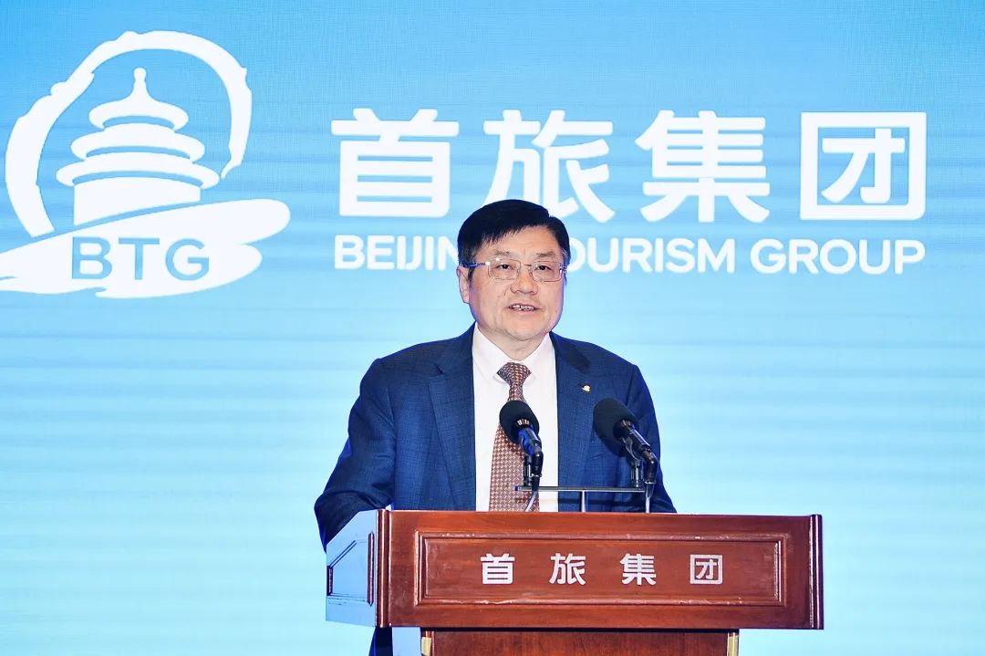 南宫NG娱乐(中国)官方网站