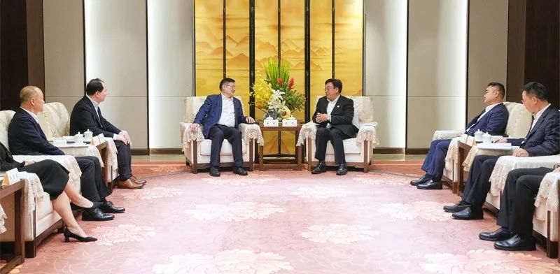 南宫NG娱乐(中国)官方网站