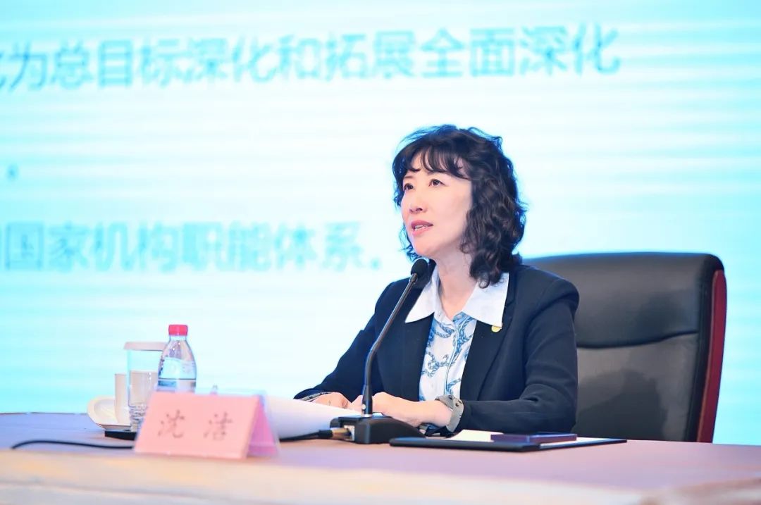 南宫NG娱乐(中国)官方网站