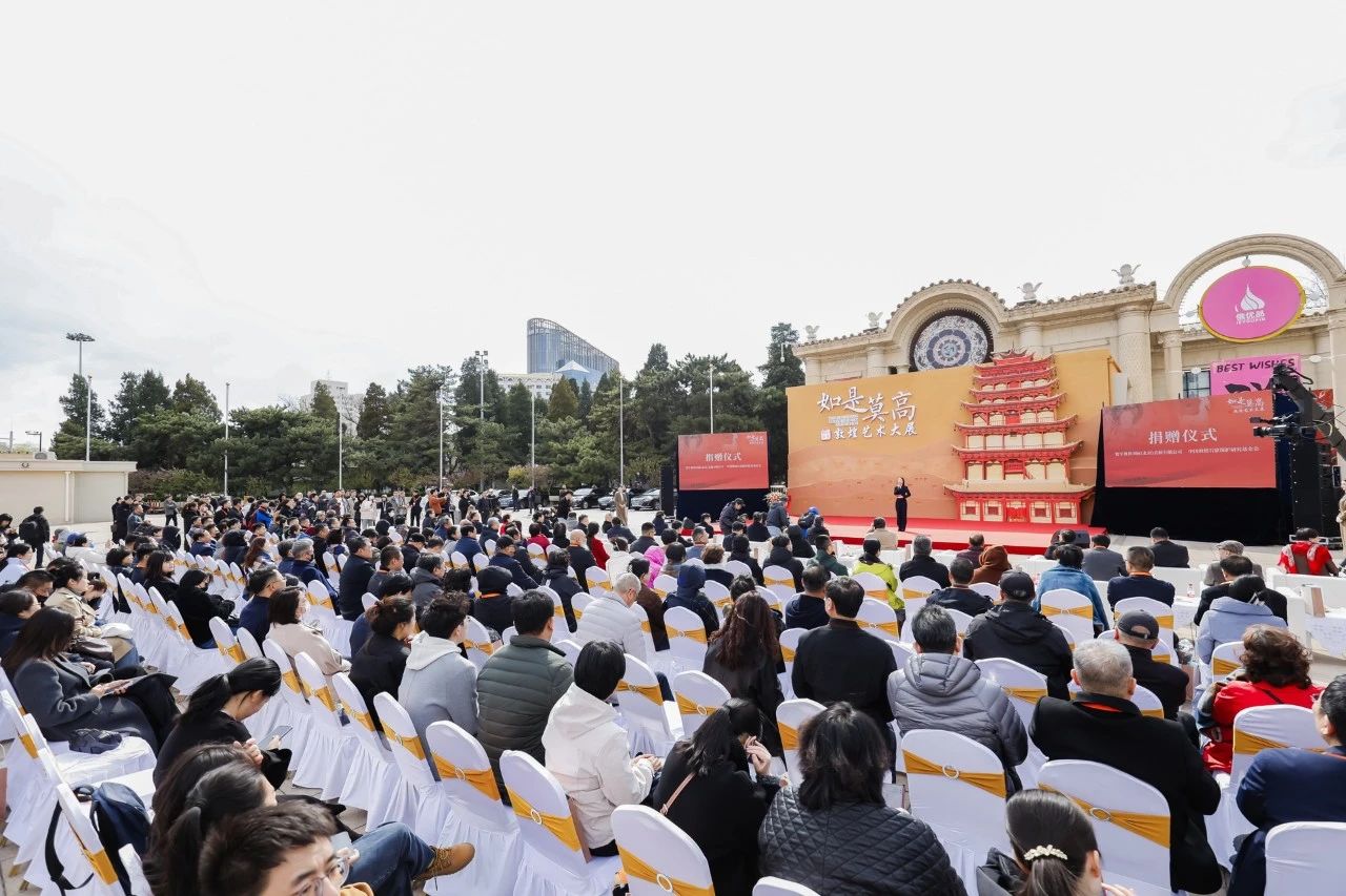 南宫NG娱乐(中国)官方网站