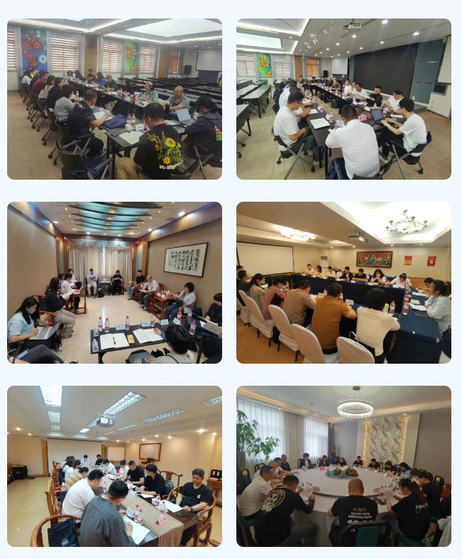 南宫NG娱乐(中国)官方网站