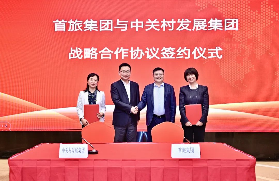 南宫NG娱乐(中国)官方网站