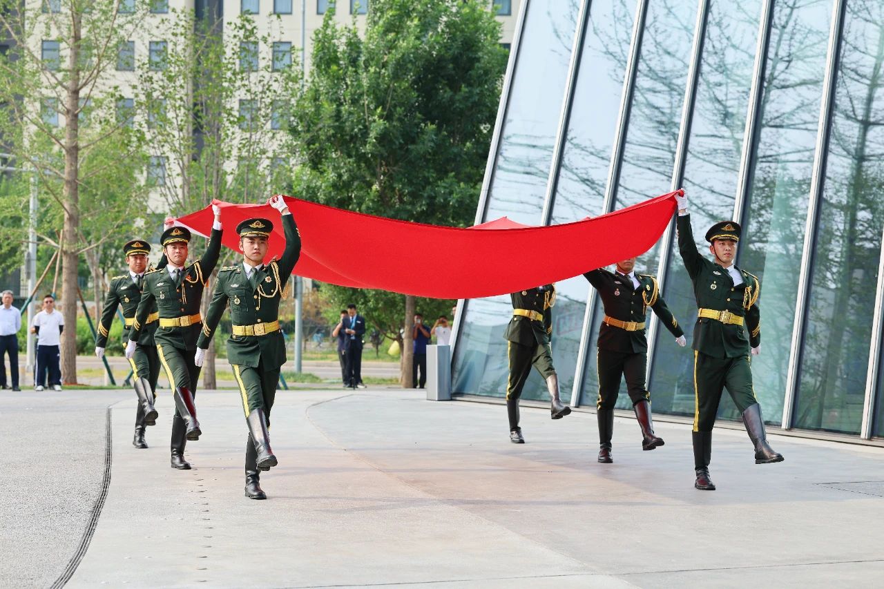 南宫NG娱乐(中国)官方网站