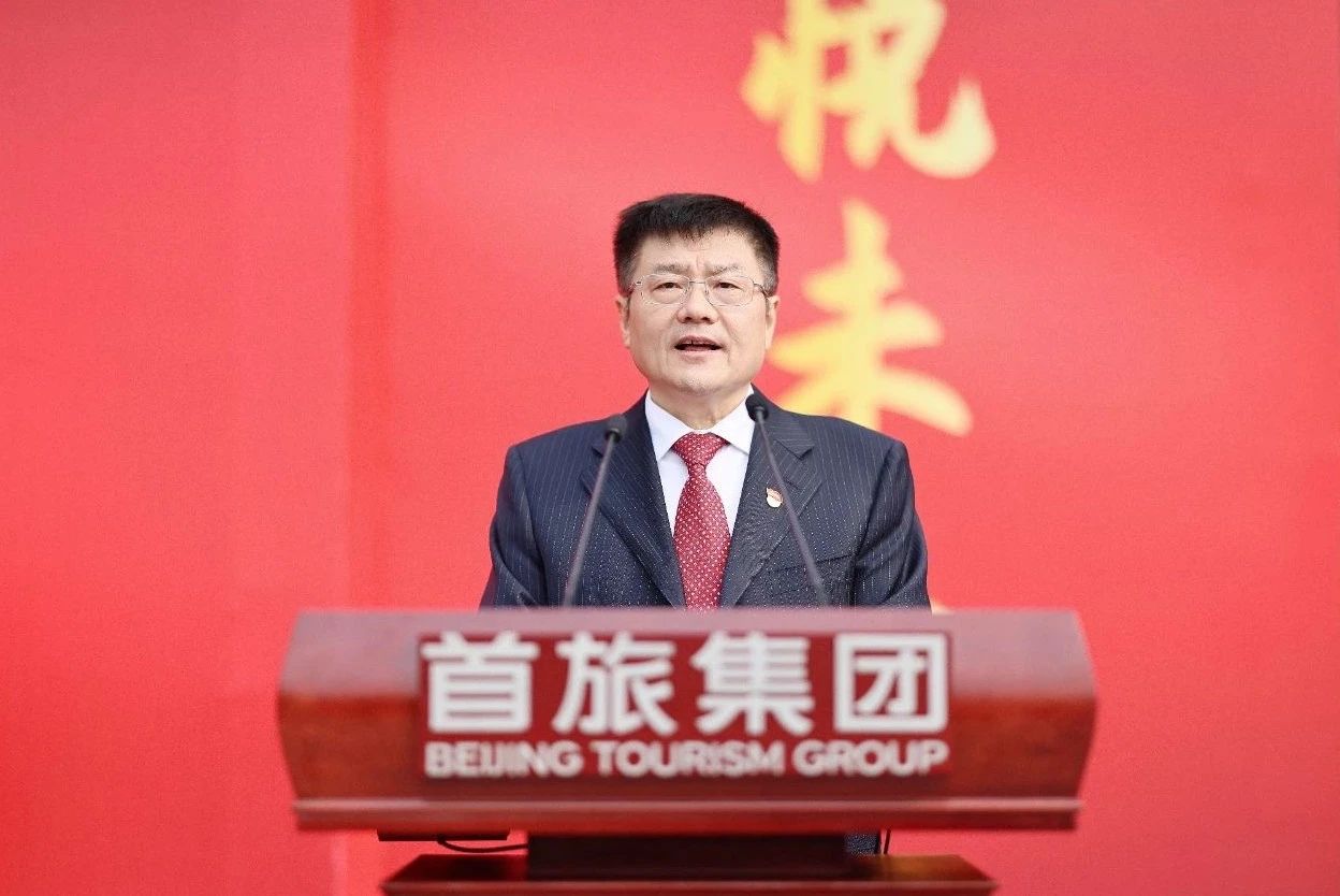 南宫NG娱乐(中国)官方网站