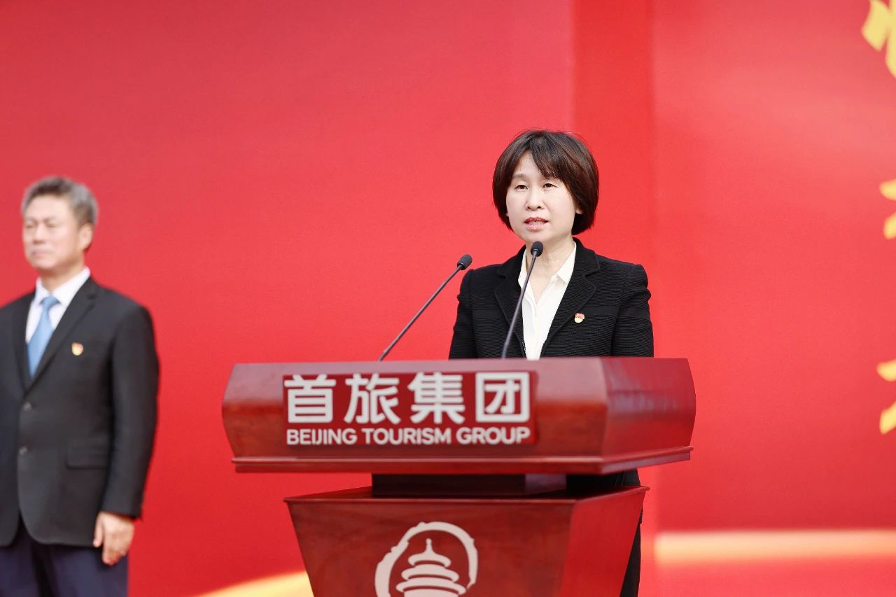 南宫NG娱乐(中国)官方网站