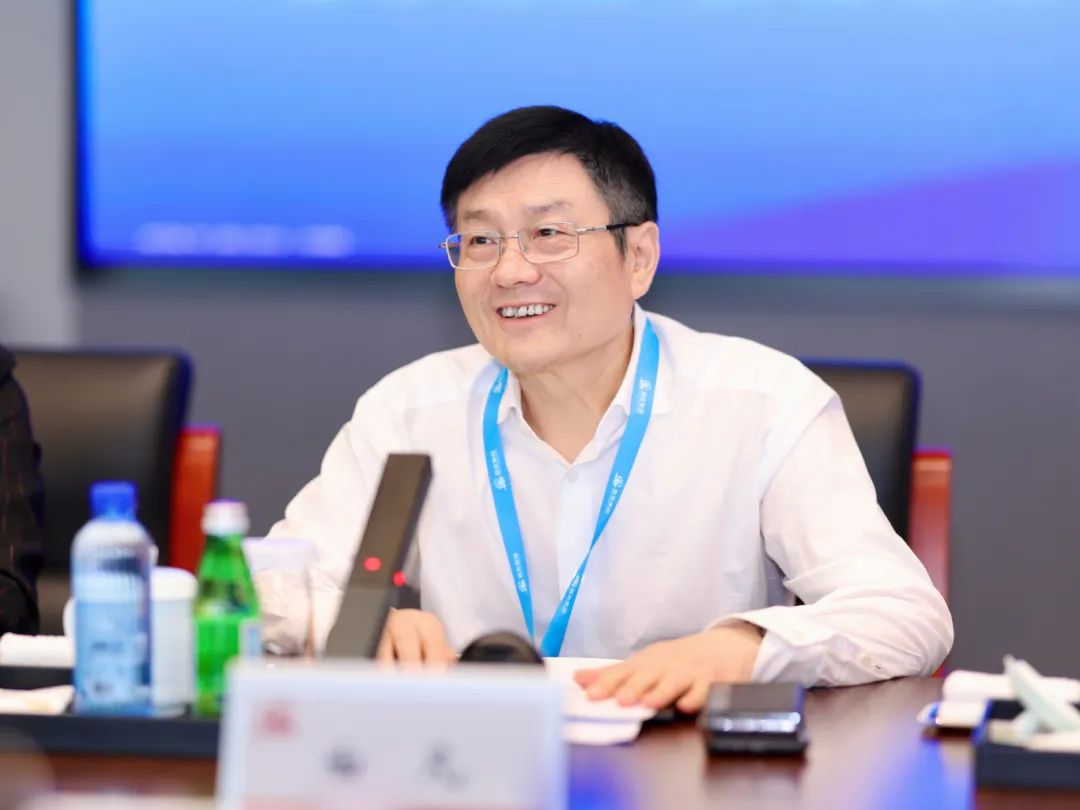 南宫NG娱乐(中国)官方网站