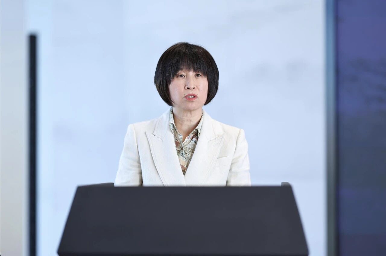 南宫NG娱乐(中国)官方网站